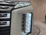 2021 Mitsubishi Delica D:5 P Sedan for sale, Japanese used car export - photo 34 of 50 | GULJI TRADERS