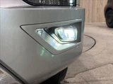 2021 Mitsubishi Delica D:5 P Sedan for sale, Japanese used car export - photo 35 of 50 | GULJI TRADERS