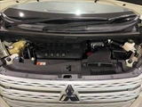 2021 Mitsubishi Delica D:5 P Sedan for sale, Japanese used car export - photo 36 of 50 | GULJI TRADERS