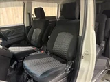 2021 Mitsubishi Delica D:5 P Sedan for sale, Japanese used car export - photo 38 of 50 | GULJI TRADERS