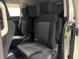 2021 Mitsubishi Delica D:5 P Sedan for sale, Japanese used car export - photo 39 of 50 | GULJI TRADERS