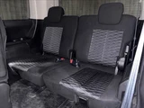 2021 Mitsubishi Delica D:5 P Sedan for sale, Japanese used car export - photo 40 of 50 | GULJI TRADERS