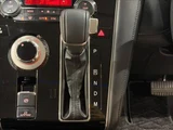 2021 Mitsubishi Delica D:5 P Sedan for sale, Japanese used car export - photo 41 of 50 | GULJI TRADERS