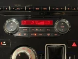 2021 Mitsubishi Delica D:5 P Sedan for sale, Japanese used car export - photo 42 of 50 | GULJI TRADERS