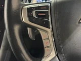 2021 Mitsubishi Delica D:5 P Sedan for sale, Japanese used car export - photo 43 of 50 | GULJI TRADERS