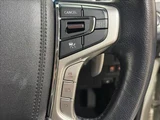 2021 Mitsubishi Delica D:5 P Sedan for sale, Japanese used car export - photo 44 of 50 | GULJI TRADERS
