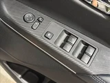 2021 Mitsubishi Delica D:5 P Sedan for sale, Japanese used car export - photo 45 of 50 | GULJI TRADERS