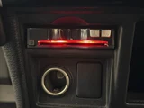 2021 Mitsubishi Delica D:5 P Sedan for sale, Japanese used car export - photo 47 of 50 | GULJI TRADERS
