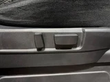 2021 Mitsubishi Delica D:5 P Sedan for sale, Japanese used car export - photo 49 of 50 | GULJI TRADERS