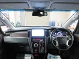 2021 Mitsubishi Delica D:5 2.2 P Diesel Turbo 4WD TV Sedan for sale, Japanese used car export - photo 3 of 50 | GULJI TRADERS
