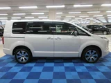 2021 Mitsubishi Delica D:5 2.2 P Diesel Turbo 4WD TV Sedan for sale, Japanese used car export - photo 7 of 50 | GULJI TRADERS