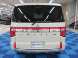 2021 Mitsubishi Delica D:5 2.2 P Diesel Turbo 4WD TV Sedan for sale, Japanese used car export - photo 8 of 50 | GULJI TRADERS