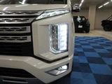 2021 Mitsubishi Delica D:5 2.2 P Diesel Turbo 4WD TV Sedan for sale, Japanese used car export - photo 11 of 50 | GULJI TRADERS