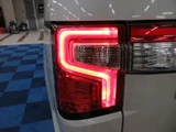 2021 Mitsubishi Delica D:5 2.2 P Diesel Turbo 4WD TV Sedan for sale, Japanese used car export - photo 12 of 50 | GULJI TRADERS