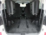 2021 Mitsubishi Delica D:5 2.2 P Diesel Turbo 4WD TV Sedan for sale, Japanese used car export - photo 13 of 50 | GULJI TRADERS