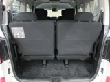 2021 Mitsubishi Delica D:5 2.2 P Diesel Turbo 4WD TV Sedan for sale, Japanese used car export - photo 14 of 50 | GULJI TRADERS