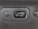 2021 Mitsubishi Delica D:5 2.2 P Diesel Turbo 4WD TV Sedan for sale, Japanese used car export - photo 15 of 50 | GULJI TRADERS