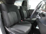 2021 Mitsubishi Delica D:5 2.2 P Diesel Turbo 4WD TV Sedan for sale, Japanese used car export - photo 18 of 50 | GULJI TRADERS