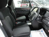 2021 Mitsubishi Delica D:5 2.2 P Diesel Turbo 4WD TV Sedan for sale, Japanese used car export - photo 19 of 50 | GULJI TRADERS