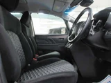 2021 Mitsubishi Delica D:5 2.2 P Diesel Turbo 4WD TV Sedan for sale, Japanese used car export - photo 20 of 50 | GULJI TRADERS