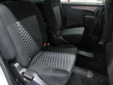 2021 Mitsubishi Delica D:5 2.2 P Diesel Turbo 4WD TV Sedan for sale, Japanese used car export - photo 21 of 50 | GULJI TRADERS