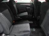 2021 Mitsubishi Delica D:5 2.2 P Diesel Turbo 4WD TV Sedan for sale, Japanese used car export - photo 22 of 50 | GULJI TRADERS