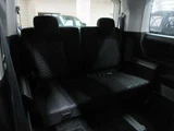 2021 Mitsubishi Delica D:5 2.2 P Diesel Turbo 4WD TV Sedan for sale, Japanese used car export - photo 24 of 50 | GULJI TRADERS