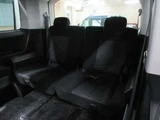 2021 Mitsubishi Delica D:5 2.2 P Diesel Turbo 4WD TV Sedan for sale, Japanese used car export - photo 25 of 50 | GULJI TRADERS