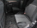 2021 Mitsubishi Delica D:5 2.2 P Diesel Turbo 4WD TV Sedan for sale, Japanese used car export - photo 26 of 50 | GULJI TRADERS