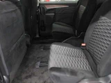 2021 Mitsubishi Delica D:5 2.2 P Diesel Turbo 4WD TV Sedan for sale, Japanese used car export - photo 27 of 50 | GULJI TRADERS