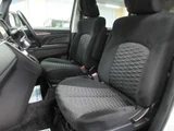 2021 Mitsubishi Delica D:5 2.2 P Diesel Turbo 4WD TV Sedan for sale, Japanese used car export - photo 29 of 50 | GULJI TRADERS