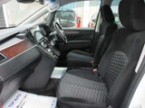 2021 Mitsubishi Delica D:5 2.2 P Diesel Turbo 4WD TV Sedan for sale, Japanese used car export - photo 30 of 50 | GULJI TRADERS