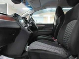 2021 Mitsubishi Delica D:5 2.2 P Diesel Turbo 4WD TV Sedan for sale, Japanese used car export - photo 31 of 50 | GULJI TRADERS