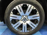 2021 Mitsubishi Delica D:5 2.2 P Diesel Turbo 4WD TV Sedan for sale, Japanese used car export - photo 33 of 50 | GULJI TRADERS