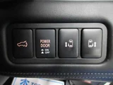 2021 Mitsubishi Delica D:5 2.2 P Diesel Turbo 4WD TV Sedan for sale, Japanese used car export - photo 35 of 50 | GULJI TRADERS