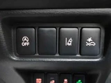 2021 Mitsubishi Delica D:5 2.2 P Diesel Turbo 4WD TV Sedan for sale, Japanese used car export - photo 36 of 50 | GULJI TRADERS