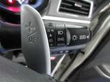 2021 Mitsubishi Delica D:5 2.2 P Diesel Turbo 4WD TV Sedan for sale, Japanese used car export - photo 38 of 50 | GULJI TRADERS