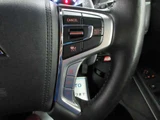 2021 Mitsubishi Delica D:5 2.2 P Diesel Turbo 4WD TV Sedan for sale, Japanese used car export - photo 39 of 50 | GULJI TRADERS