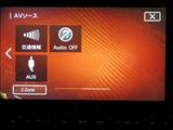 2021 Mitsubishi Delica D:5 2.2 P Diesel Turbo 4WD TV Sedan for sale, Japanese used car export - photo 46 of 50 | GULJI TRADERS