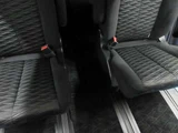 2021 Mitsubishi Delica D:5 2.2 P Diesel Turbo 4WD TV Sedan for sale, Japanese used car export - photo 50 of 50 | GULJI TRADERS