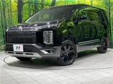 2021 Mitsubishi Delica D:5 Sedan for sale, Japanese used car export - photo 1 of 30 | GULJI TRADERS