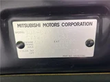 2021 Mitsubishi Delica D:5 Sedan for sale, Japanese used car export - photo 2 of 30 | GULJI TRADERS