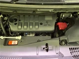 2021 Mitsubishi Delica D:5 Sedan for sale, Japanese used car export - photo 5 of 30 | GULJI TRADERS
