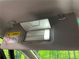 2021 Mitsubishi Delica D:5 Sedan for sale, Japanese used car export - photo 6 of 30 | GULJI TRADERS