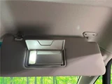 2021 Mitsubishi Delica D:5 Sedan for sale, Japanese used car export - photo 7 of 30 | GULJI TRADERS