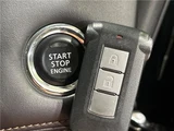 2021 Mitsubishi Delica D:5 Sedan for sale, Japanese used car export - photo 9 of 30 | GULJI TRADERS