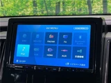 2021 Mitsubishi Delica D:5 Sedan for sale, Japanese used car export - photo 11 of 30 | GULJI TRADERS