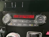 2021 Mitsubishi Delica D:5 Sedan for sale, Japanese used car export - photo 12 of 30 | GULJI TRADERS