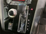 2021 Mitsubishi Delica D:5 Sedan for sale, Japanese used car export - photo 15 of 30 | GULJI TRADERS