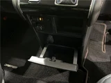 2021 Mitsubishi Delica D:5 Sedan for sale, Japanese used car export - photo 17 of 30 | GULJI TRADERS